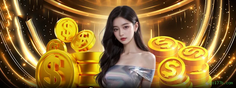 Imagem promocional do cadastro da go177b.com