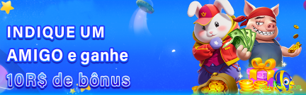 Imagem promocional dos jogos Fortune da go177b.com