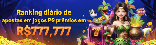 Imagem promocional de todos os jogos da go177b.com
