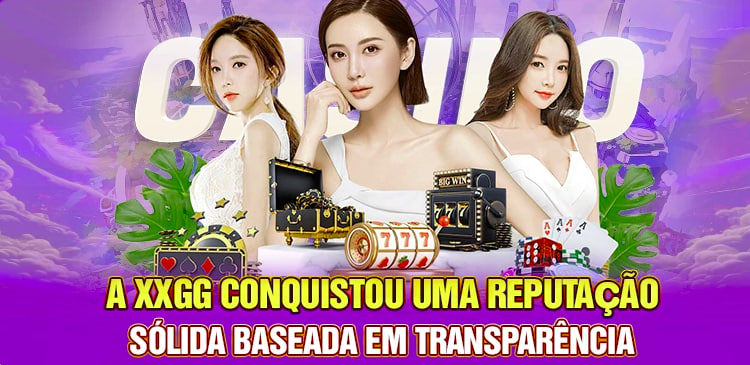 Imagem promocional do programa VIP da go177b.com