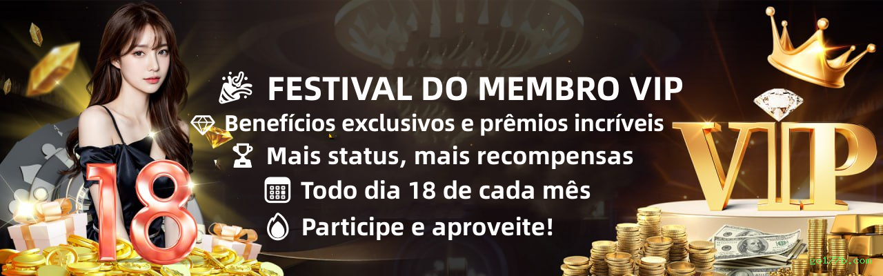 Imagem promocional dos ganhos da go177b.com